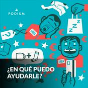 Podcast ¿En Qué Puedo Ayudarle?