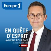 Podcast En quête d'esprit