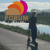 Podcast En roues libres