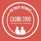 Podcast En toute intimité