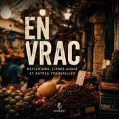 Podcast En vrac