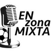 Podcast En Zona Mixta Fut MX