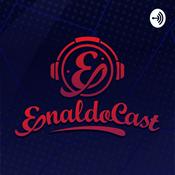 Podcast EnaldoCast