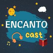 Podcast EncantoCast