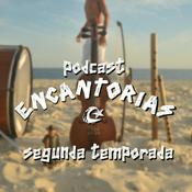 Podcast Encantorias