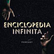 Podcast Enciclopedia Infinita