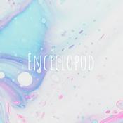 Podcast Enciclopod