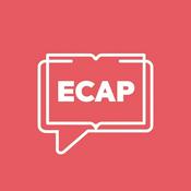 Podcast Encontro Com a Palavra