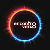 Podcast Encontroverso Podcast