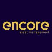 Podcast Encore Asset