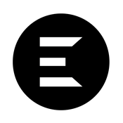 Podcast Encounter Church Weekly Message Podcast