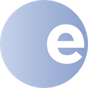 Podcast EncounterPodcast