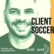 Podcast End to End - Client Soccer