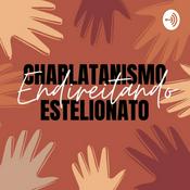 Podcast ENDIREITANDO