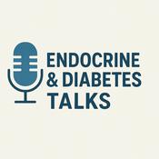 Podcast Endocrine and Diabetes Talks