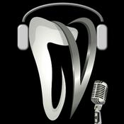 Podcast ENDOdonto Cast - Endodontia e Odontologia