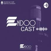 Podcast Endoocast - Endomarketing e Comunicação