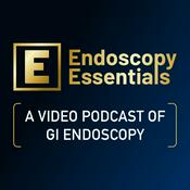 Podcast Endoscopy Essentials