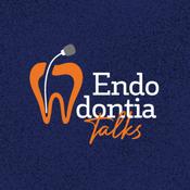 Podcast Endodontia Talks