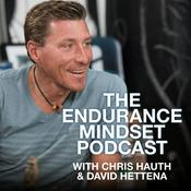 Podcast The Endurance Mindset