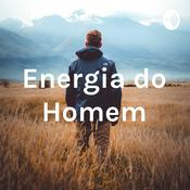 Podcast Energia do Homem