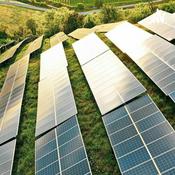 Podcast Energia Fotovoltaica