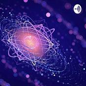 Podcast Energia Nuclear