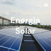 Energia Solar