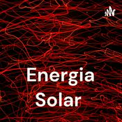 Podcast Energia Solar
