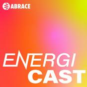 Podcast Energicast