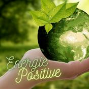 Podcast Energie Positive - 2022