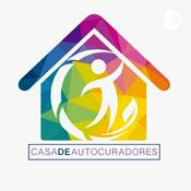 Podcast AUTOCURACAST