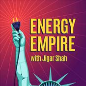 Podcast Energy Empire