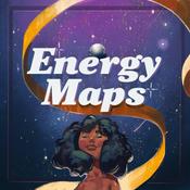 Podcast Energy Maps