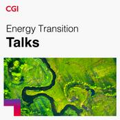 Podcast Energy Transition Talks