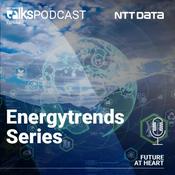 Podcast Energy Trends Series