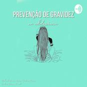 Podcast ENFERCAST - Prevenção da Gravidez na adolescência