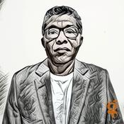 Podcast DR. EDSON GOMES