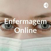 Podcast Enfermagem Online