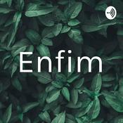 Podcast Enfim