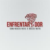 Podcast Enfrentar a dor