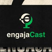 Podcast EngajaCast - O seu Podcast de Marketing Digital