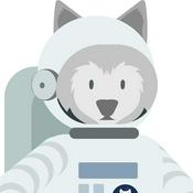 Podcast EngajaCast - Podcast de Marketing