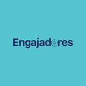 Podcast Engajadores