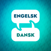 Podcast Engelsk læringsaccelerator