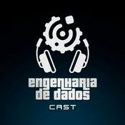 Podcast Engenharia de Dados [Cast]
