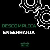 Podcast Descomplica Engenharia
