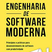 Podcast Engenharia de Software Moderna
