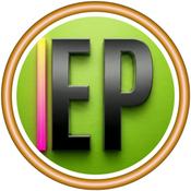 Podcast Engenharia Podcast