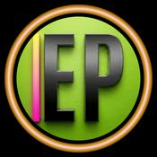 Podcast Engenharia Podcast